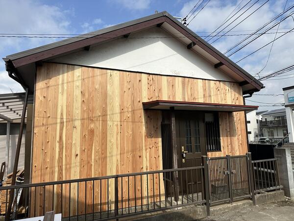 S__84189188.jpg
