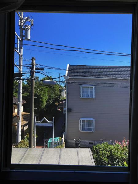 IMG_5621 のコピー.jpg