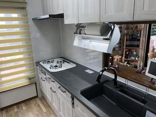 クイックポケット