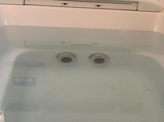 腰湯システム兄弟