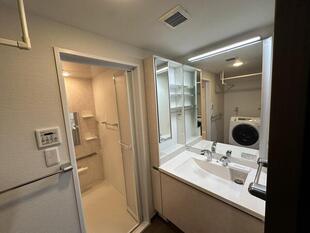 2025年中にお風呂の交換Part,3【LIXIL リノビオ】