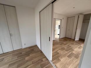 リノベーション【 LIXIL 商品 】