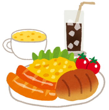 food_breakfast.png