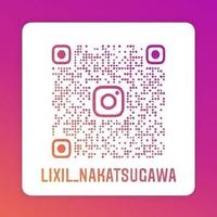インスタQR.jpg