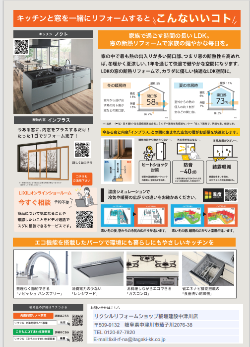 キッチンチラシ 裏.png