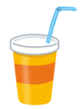 drink_fastfood.png