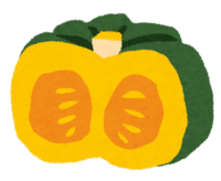 kabocha.png