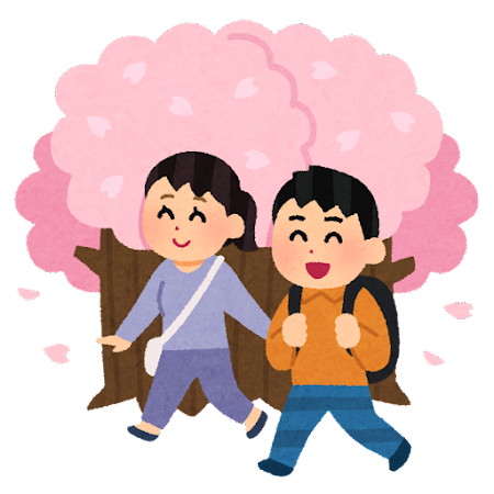 ohanami_walk.png