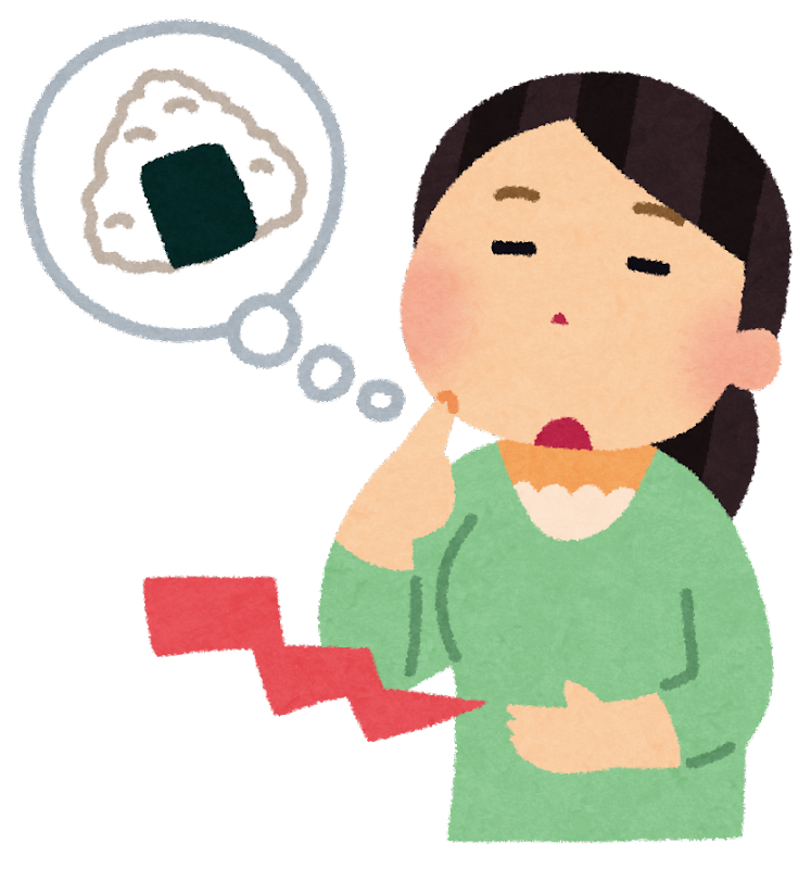 onaka_heru_woman (1).png