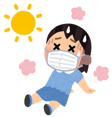 summer_necchusyou_mask_girl.png