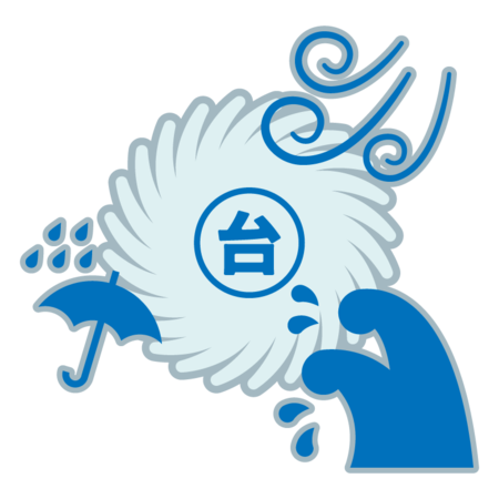 typhoon_hurricane_14153.png