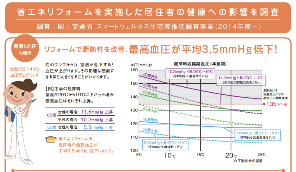 スクリーンショット 2023-12-15 235335.png