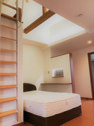 美しい光が織りなすくつろぎの演出