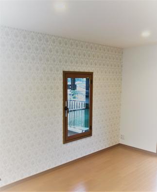 インプラスで快適空間！