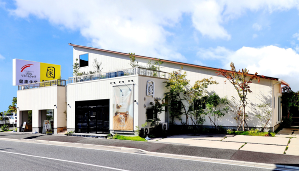 春日住宅展示場来場看板あり (1).png