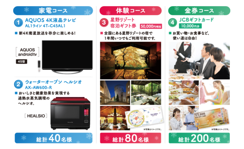 スクリーンショット 2019-10-01 11.30.08.png