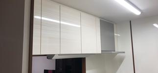 シンプルで美しいディテール・・・