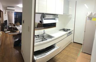 ご家族と過ごす時間がもっと素敵に