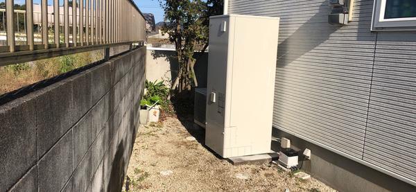 iOS の画像 (9) (2).jpg