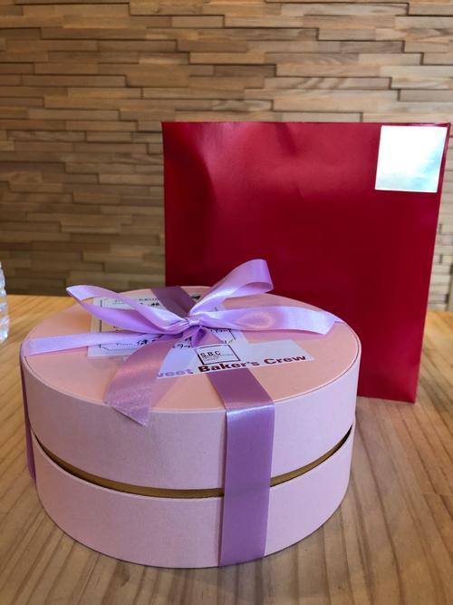 iOS の画像 (5).jpg