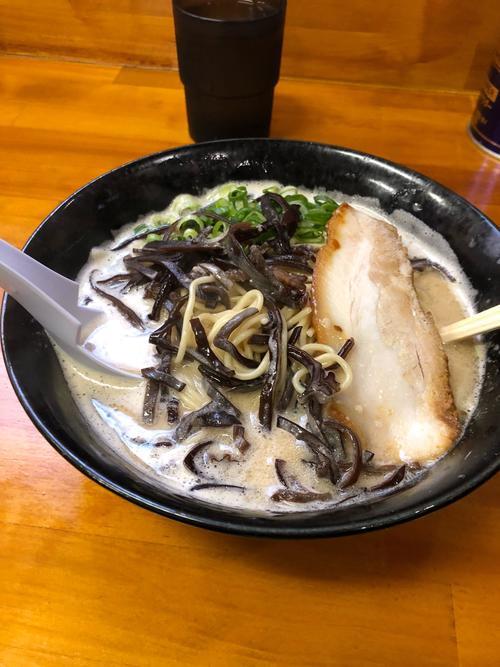 iOS の画像 (6).jpg