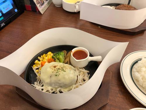 iOS の画像 (5).jpg