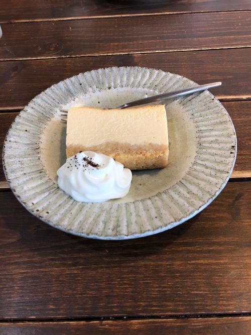 iOS の画像 (9).jpg