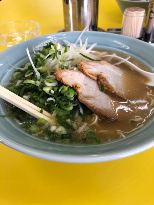 iOS の画像 (4).jpg