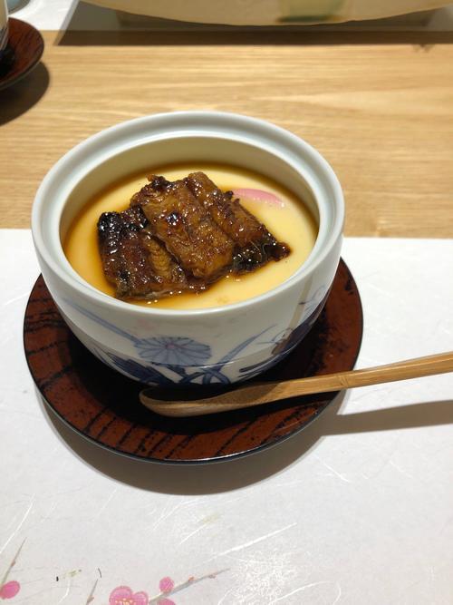 iOS の画像 (4).jpg