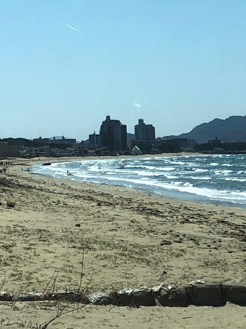 iOS の画像 (6).jpg