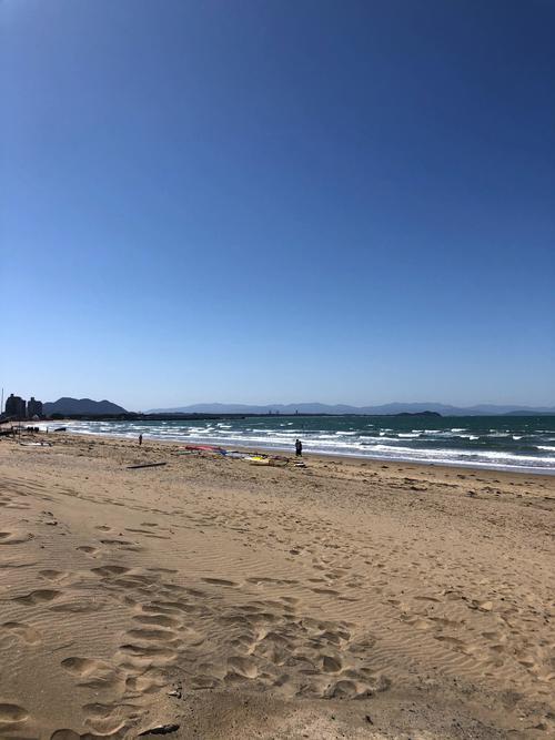 iOS の画像 (5).jpg