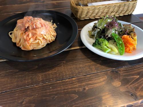 iOS の画像 (8).jpg