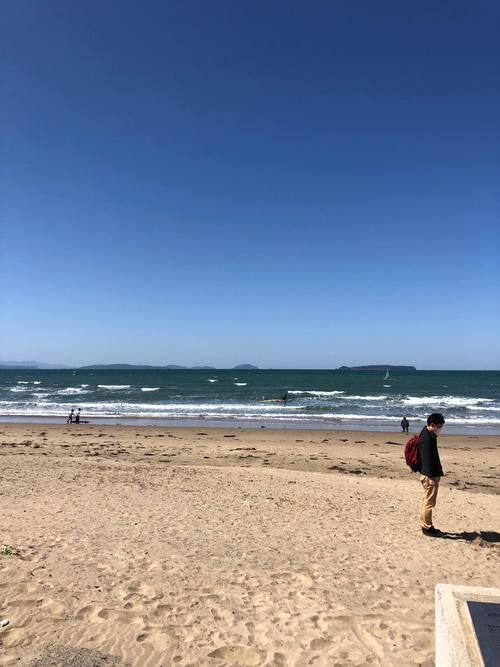 iOS の画像 (4).jpg