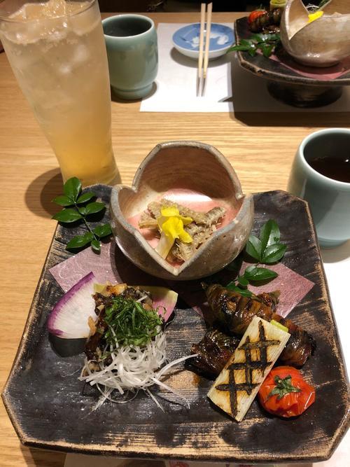 iOS の画像 (5).jpg