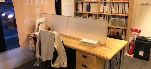 iOS の画像 (5).jpg