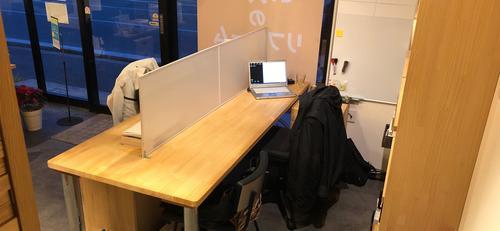 iOS の画像 (6).jpg