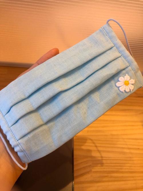 iOS の画像 (8).jpg