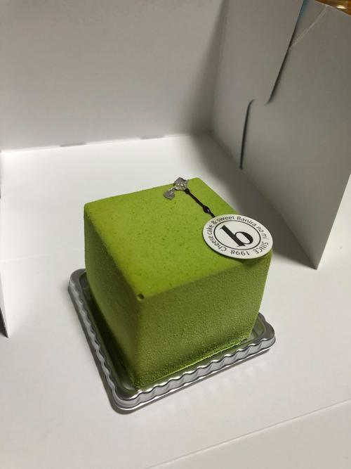 iOS の画像 (4).jpg