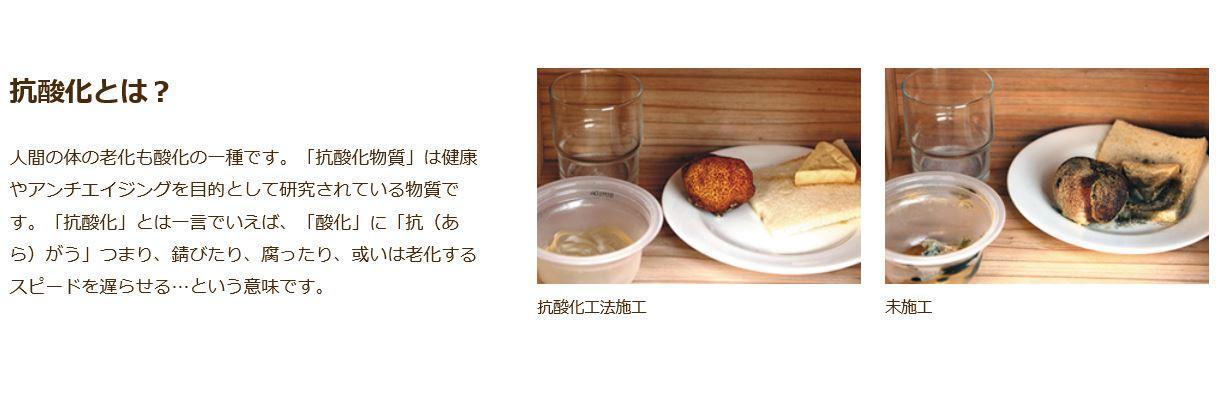 抗酸化.JPG