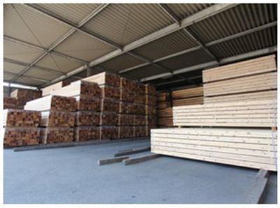 木材.JPG