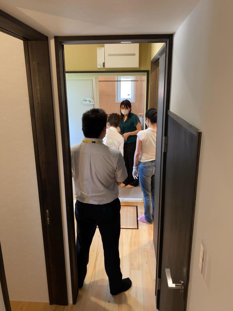 iOS の画像 (27).jpg