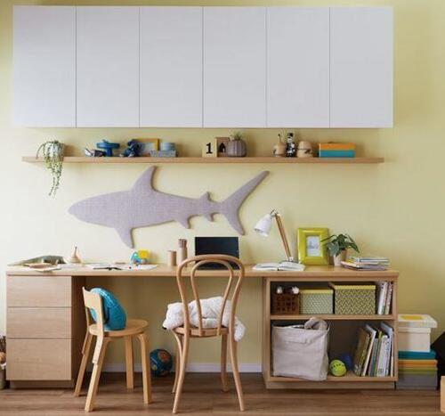 Vietas2 子供部屋.JPG