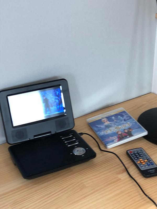 iOS の画像 (36).jpg