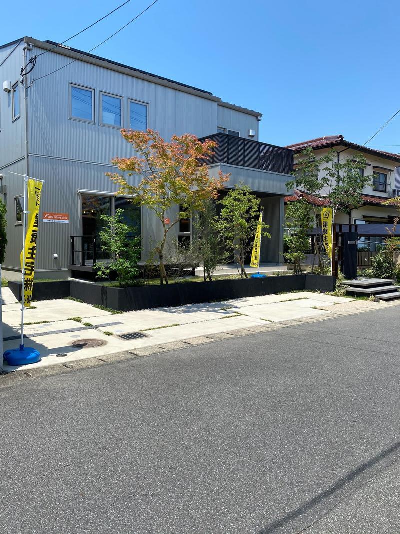 iOS の画像 (25).jpg