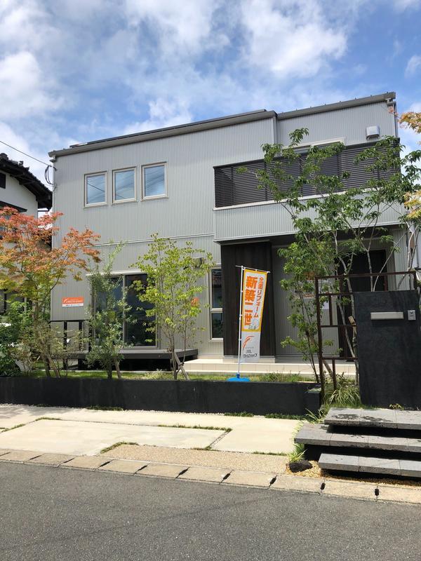 iOS の画像 (29).jpg