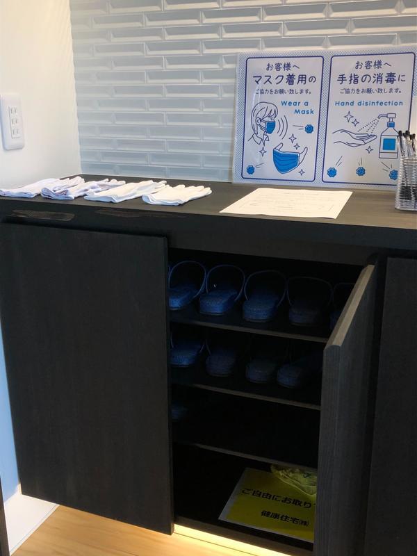 iOS の画像 (33).jpg