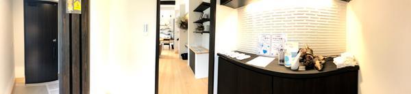 iOS の画像 (31).jpg