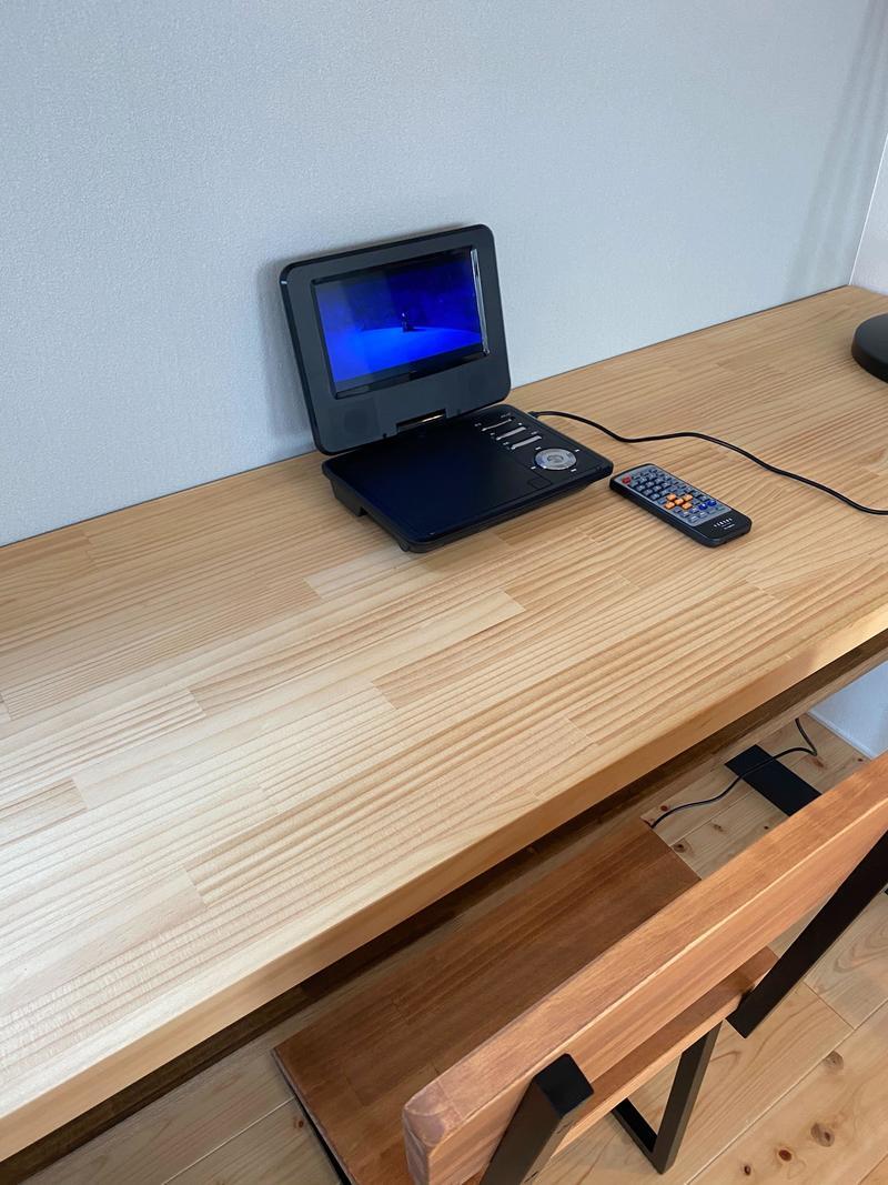 iOS の画像 (10).jpg