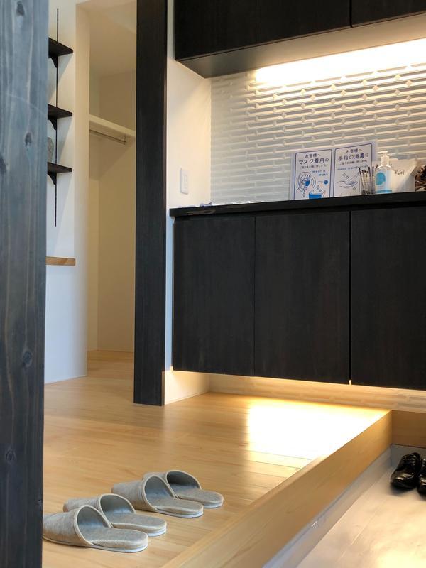 iOS の画像 (34).jpg