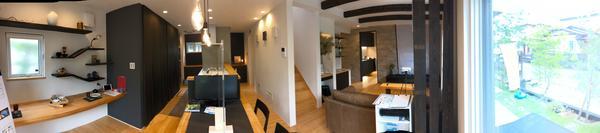 iOS の画像 (32).jpg